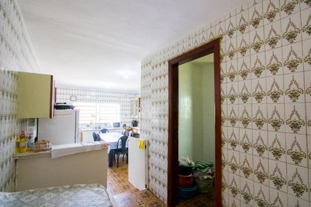 Casa à venda com 279m², 2 quartos e 2 vagasÁrea de serviço