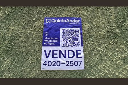 Casa à venda com 279m², 2 quartos e 2 vagasPlaquinha