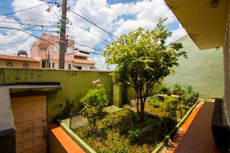 Casa à venda com 279m², 2 quartos e 2 vagasJardim