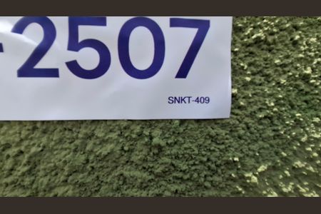 Casa à venda com 279m², 2 quartos e 2 vagasCód plaquinha