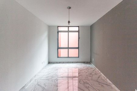 Sala de apartamento para alugar com 1 quarto, 44m² em Campos Elíseos, São Paulo