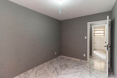 Apartamento para alugar com 44m², 1 quarto e sem vaga Apartamento para alugar com 44m², 1 quarto e sem vagaQuarto