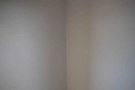 Apartamento para alugar com 65m², 2 quartos e 1 vagaQuarto 3