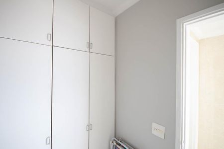 Apartamento para alugar com 65m², 2 quartos e 1 vagaQuarto 3