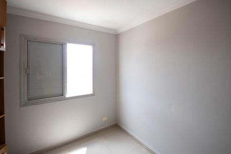 Apartamento para alugar com 65m², 2 quartos e 1 vagaQuarto 1 - Armários