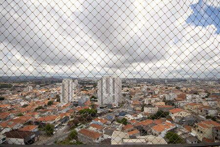 Apartamento para alugar com 65m², 2 quartos e 1 vagaVista 