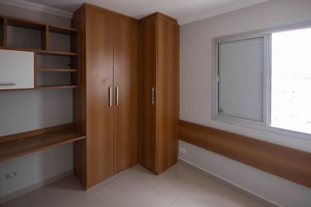 Apartamento para alugar com 65m², 2 quartos e 1 vagaQuarto 2