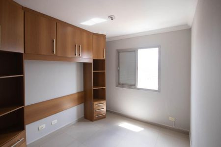 Apartamento para alugar com 65m², 2 quartos e 1 vagaQuarto 1 - Armários