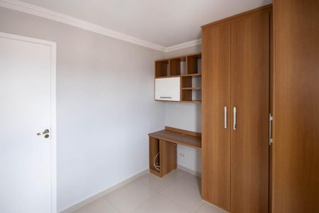 Apartamento para alugar com 65m², 2 quartos e 1 vagaQuarto 2