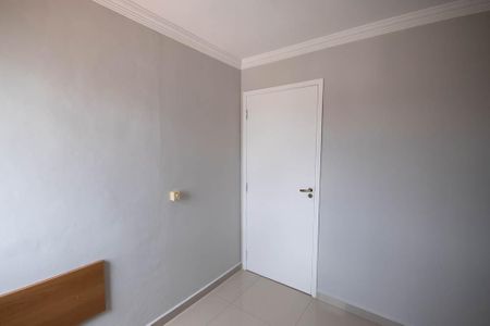 Apartamento para alugar com 65m², 2 quartos e 1 vagaQuarto 2