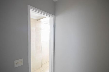 Apartamento para alugar com 65m², 2 quartos e 1 vagaQuarto 3