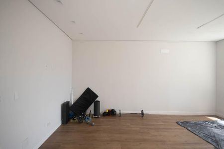 Apartamento para alugar com 65m², 2 quartos e 1 vagaÁrea comum