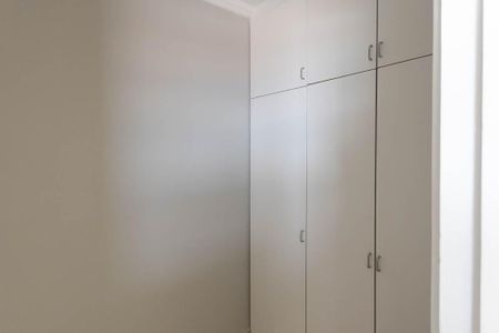 Apartamento para alugar com 65m², 2 quartos e 1 vagaQuarto 3