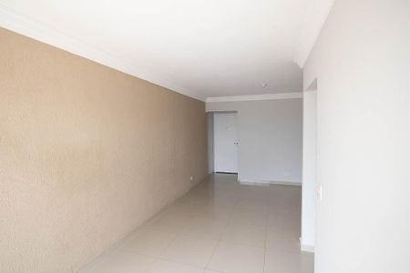 Apartamento para alugar com 65m², 2 quartos e 1 vagaSala 