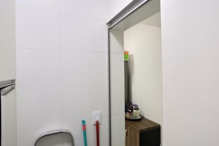 Apartamento à venda com 123m², 3 quartos e 1 vagaÁrea de Serviço