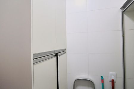 Apartamento à venda com 123m², 3 quartos e 1 vagaÁrea de Serviço