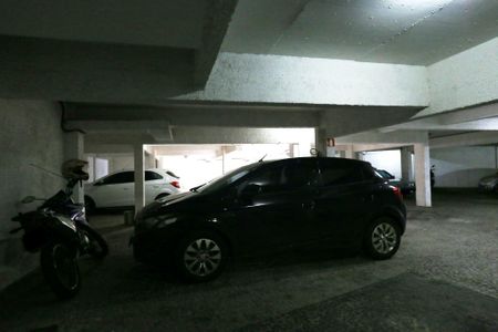 Apartamento à venda com 123m², 3 quartos e 1 vagaGaragem