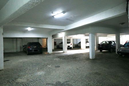 Apartamento à venda com 123m², 3 quartos e 1 vagaGaragem