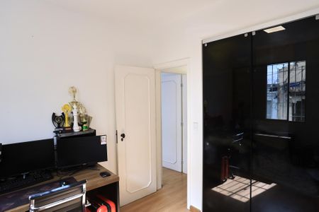 Apartamento à venda com 123m², 3 quartos e 1 vagaQuarto 1