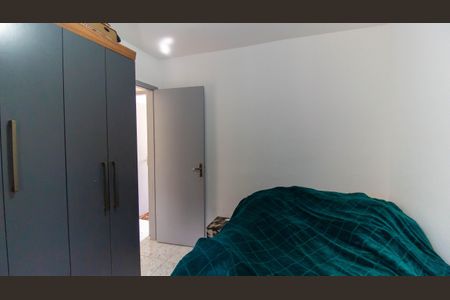 Apartamento para alugar com 2 quartos, 57m² em Santa Rosa, Niterói