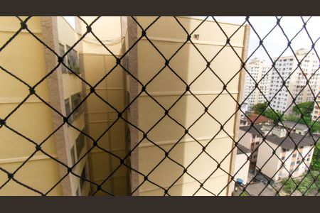 Apartamento para alugar com 2 quartos, 57m² em Santa Rosa, Niterói