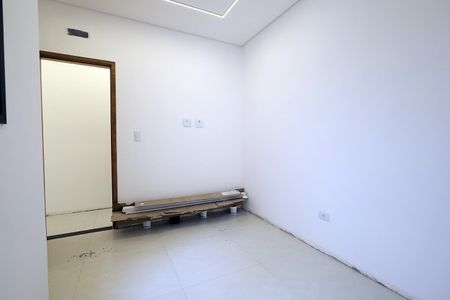 Casa à venda com 275m², 3 quartos e 8 vagas Casa à venda com 275m², 3 quartos e 8 vagasQuarto Suíte 2