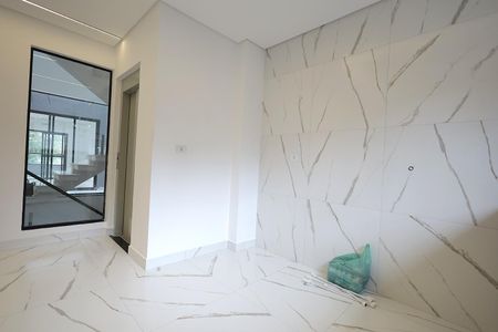 Casa à venda com 275m², 3 quartos e 8 vagas Casa à venda com 275m², 3 quartos e 8 vagasCozinha