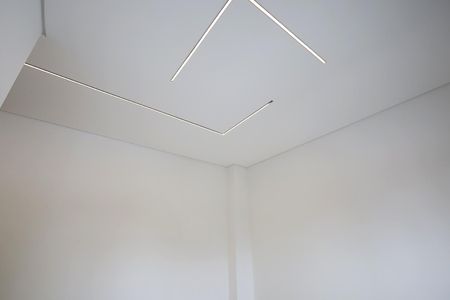 Casa à venda com 275m², 3 quartos e 8 vagas Casa à venda com 275m², 3 quartos e 8 vagasQuarto Suíte 1