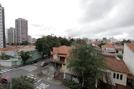 Casa à venda com 275m², 3 quartos e 8 vagas Casa à venda com 275m², 3 quartos e 8 vagasVista Cobertura