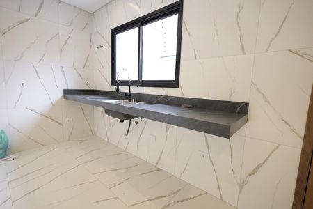 Casa à venda com 275m², 3 quartos e 8 vagas Casa à venda com 275m², 3 quartos e 8 vagasCozinha