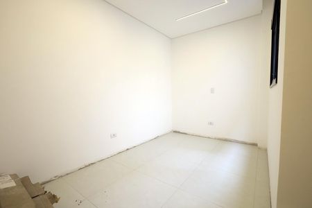 Casa à venda com 275m², 3 quartos e 8 vagas Casa à venda com 275m², 3 quartos e 8 vagasQuarto Suíte 2