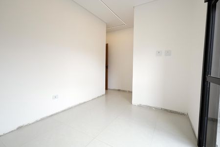 Casa à venda com 275m², 3 quartos e 8 vagas Casa à venda com 275m², 3 quartos e 8 vagasQuarto Suíte 3