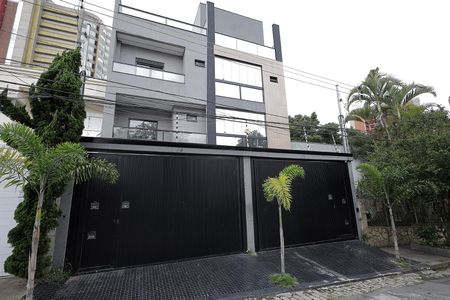 Casa à venda com 275m², 3 quartos e 8 vagas Casa à venda com 275m², 3 quartos e 8 vagasFachada
