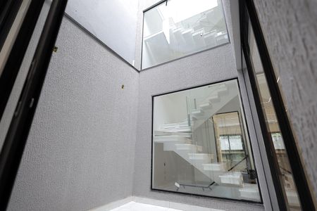 Casa à venda com 275m², 3 quartos e 8 vagas Casa à venda com 275m², 3 quartos e 8 vagasJardim de Inverno