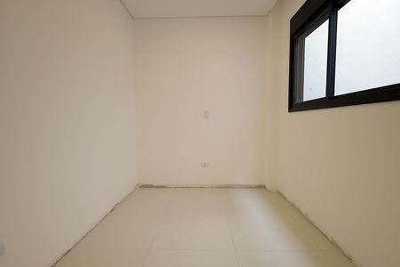 Casa à venda com 275m², 3 quartos e 8 vagas Casa à venda com 275m², 3 quartos e 8 vagasQuarto Suíte 2