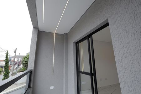 Casa à venda com 275m², 3 quartos e 8 vagas Casa à venda com 275m², 3 quartos e 8 vagasSacada