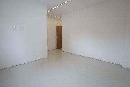 Casa à venda com 275m², 3 quartos e 8 vagas Casa à venda com 275m², 3 quartos e 8 vagasQuarto Suíte 1