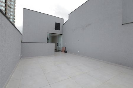 Casa à venda com 275m², 3 quartos e 8 vagas Casa à venda com 275m², 3 quartos e 8 vagasCobertura