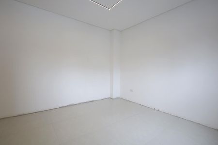 Casa à venda com 275m², 3 quartos e 8 vagas Casa à venda com 275m², 3 quartos e 8 vagasQuarto Suíte 1