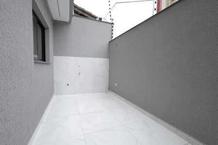 Casa à venda com 275m², 3 quartos e 8 vagas Casa à venda com 275m², 3 quartos e 8 vagasÁrea de Serviço