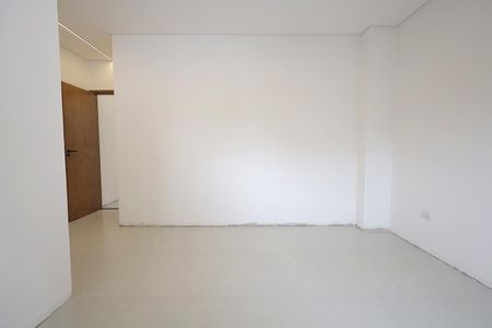 Casa à venda com 275m², 3 quartos e 8 vagas Casa à venda com 275m², 3 quartos e 8 vagasQuarto Suíte 1