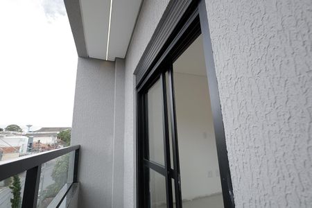 Casa à venda com 275m², 3 quartos e 8 vagas Casa à venda com 275m², 3 quartos e 8 vagasSacada Suíte