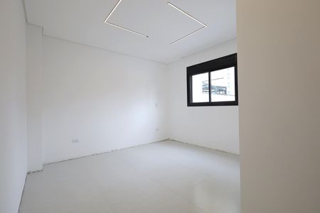 Casa à venda com 275m², 3 quartos e 8 vagas Casa à venda com 275m², 3 quartos e 8 vagasQuarto Suíte 1