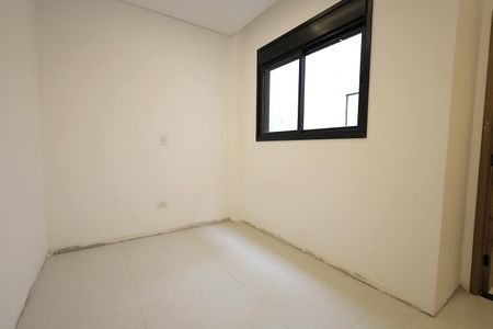 Casa à venda com 275m², 3 quartos e 8 vagas Casa à venda com 275m², 3 quartos e 8 vagasQuarto Suíte 2