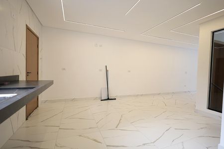 Casa à venda com 275m², 3 quartos e 8 vagas Casa à venda com 275m², 3 quartos e 8 vagasCozinha