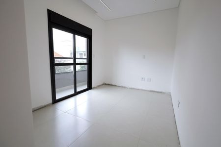Casa à venda com 275m², 3 quartos e 8 vagas Casa à venda com 275m², 3 quartos e 8 vagasQuarto Suíte 3