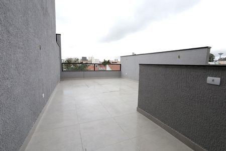 Casa à venda com 275m², 3 quartos e 8 vagas Casa à venda com 275m², 3 quartos e 8 vagasCobertura