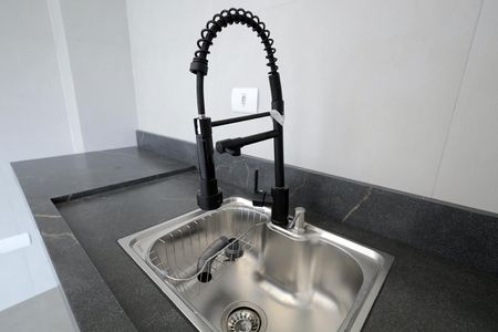 Casa à venda com 275m², 3 quartos e 8 vagas Casa à venda com 275m², 3 quartos e 8 vagasCobertura Gourmet