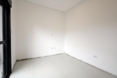 Casa à venda com 275m², 3 quartos e 8 vagas Casa à venda com 275m², 3 quartos e 8 vagasQuarto Suíte 3