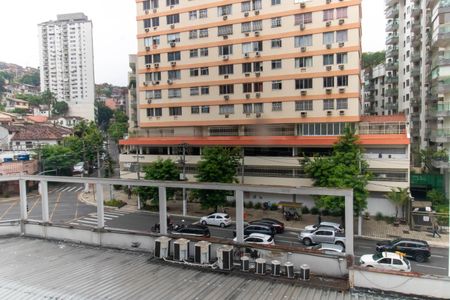 Apartamento à venda com 153m², 3 quartos e 1 vaga Apartamento à venda com 153m², 3 quartos e 1 vagaVista da Suíte